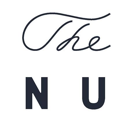 הוילה פאר The Snug - Close To The Eden Project And Beaches מראה חיצוני תמונה